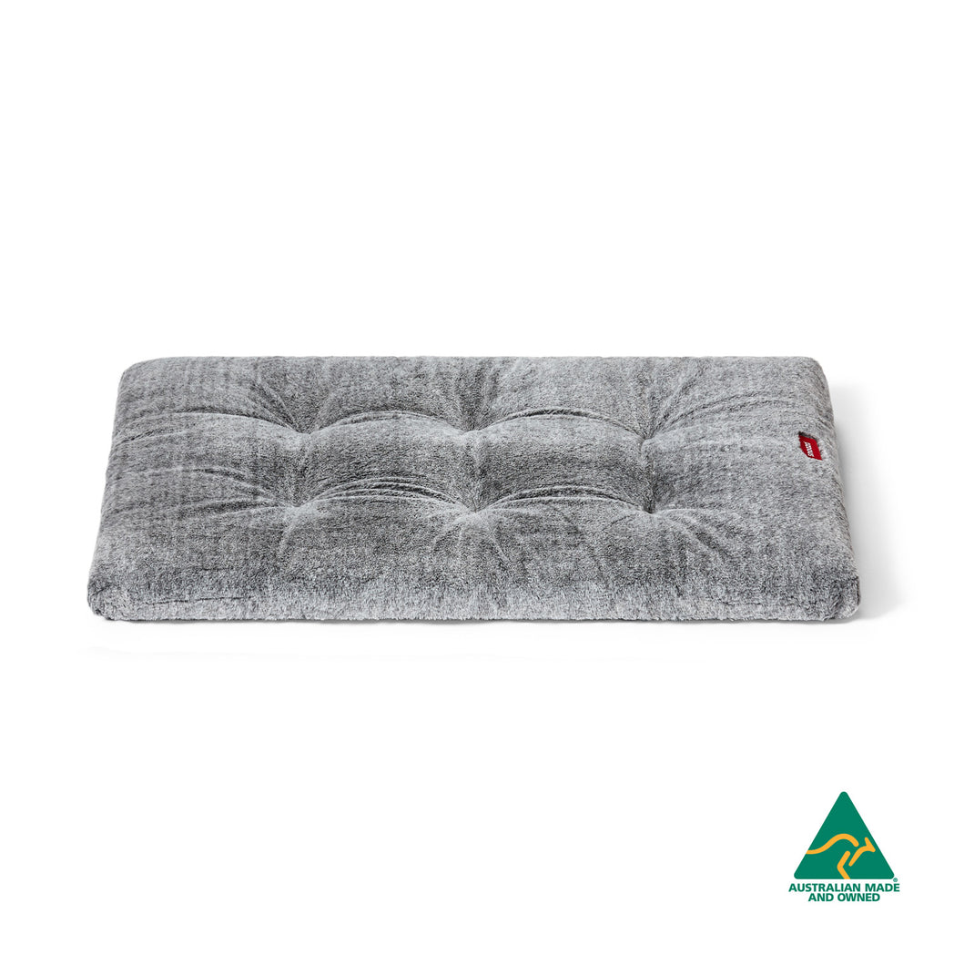 Pet Bed | Multimat [Chinchilla] | by Snooza