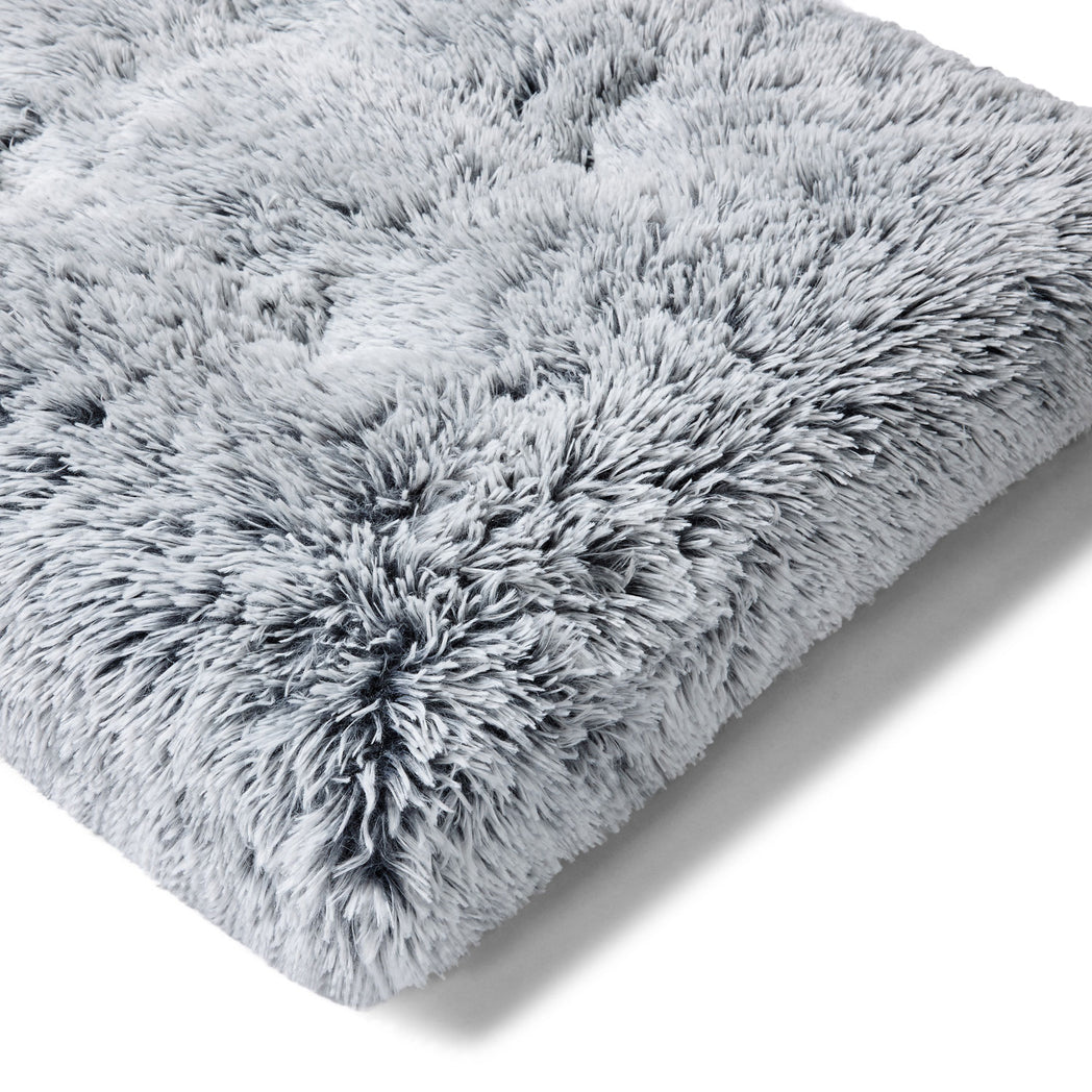 Pet Bed | Multimat [Silver Fox] | by Snooza -detail
