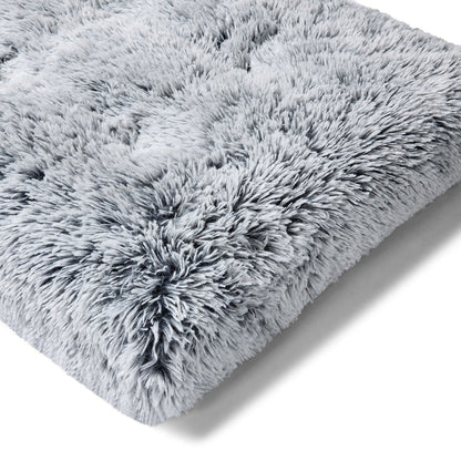 Pet Bed | Multimat [Silver Fox] | by Snooza -detail