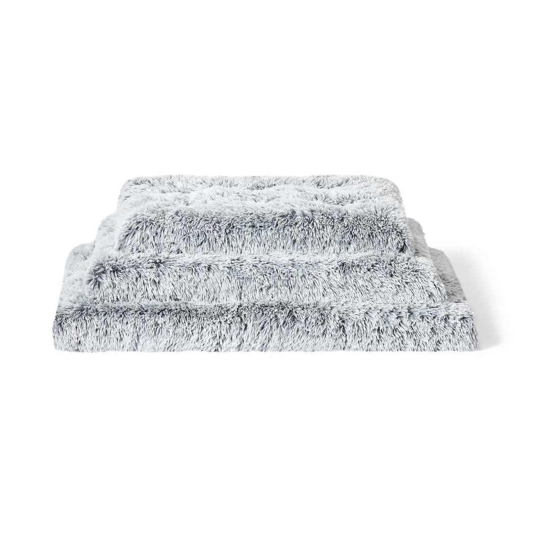 Pet Bed | Multimat [Silver Fox] | by Snooza -size variations