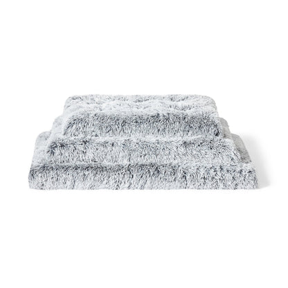 Pet Bed | Multimat [Silver Fox] | by Snooza -size variations