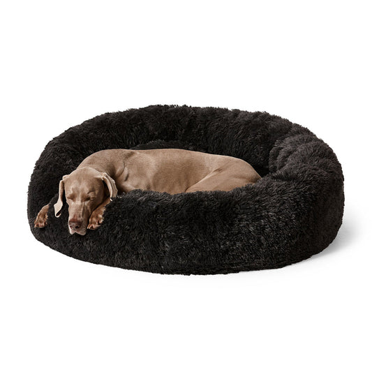 Cuddler | Charcoal