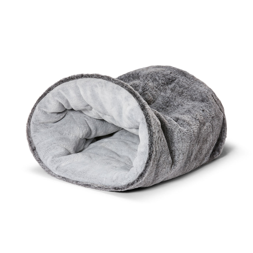 Pet Bed | Pet Tunnel/ Pet Pouch | Chinchilla