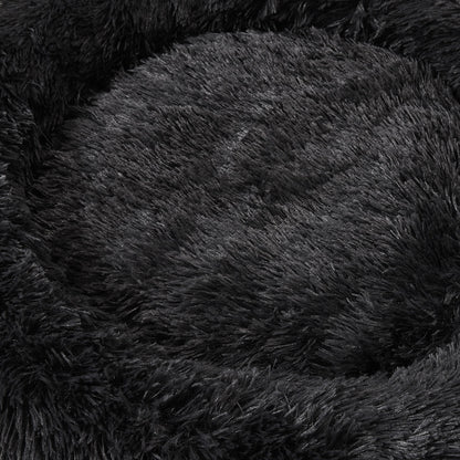 Cat Cuddler | Charcoal