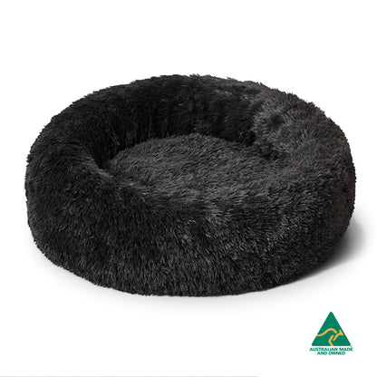 Cat Cuddler | Charcoal