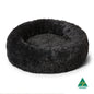 Cat Cuddler | Charcoal