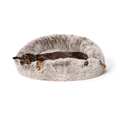 Cuddler | Mink