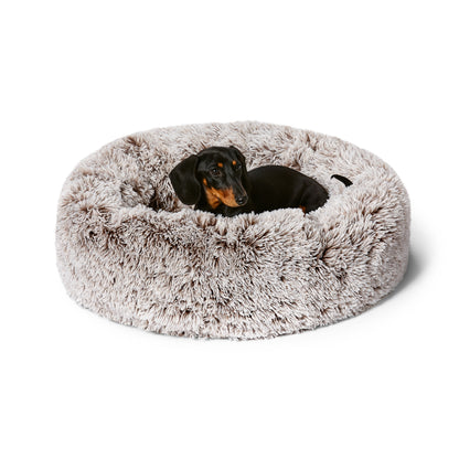 Cuddler | Mink