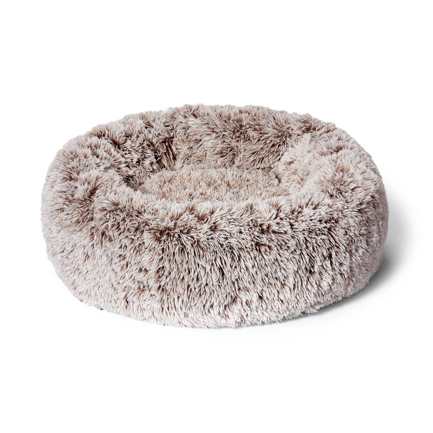 Cuddler | Mink