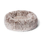 Cuddler | Mink