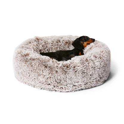 Cuddler | Mink