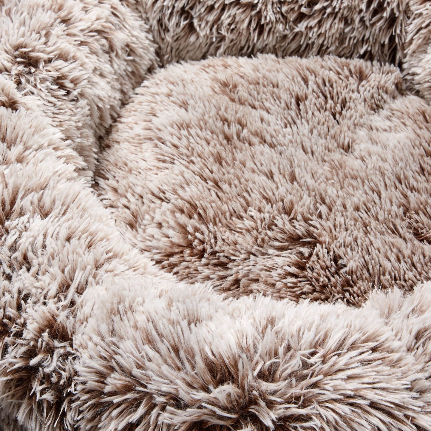 Cuddler | Mink