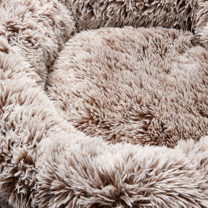 Cuddler | Mink