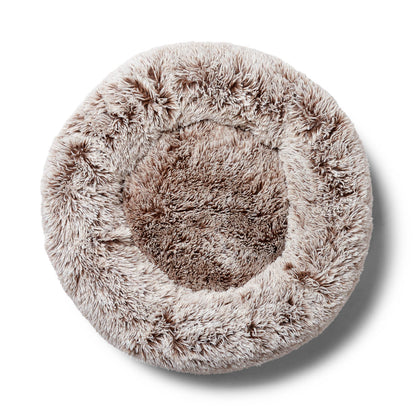 Cuddler | Mink