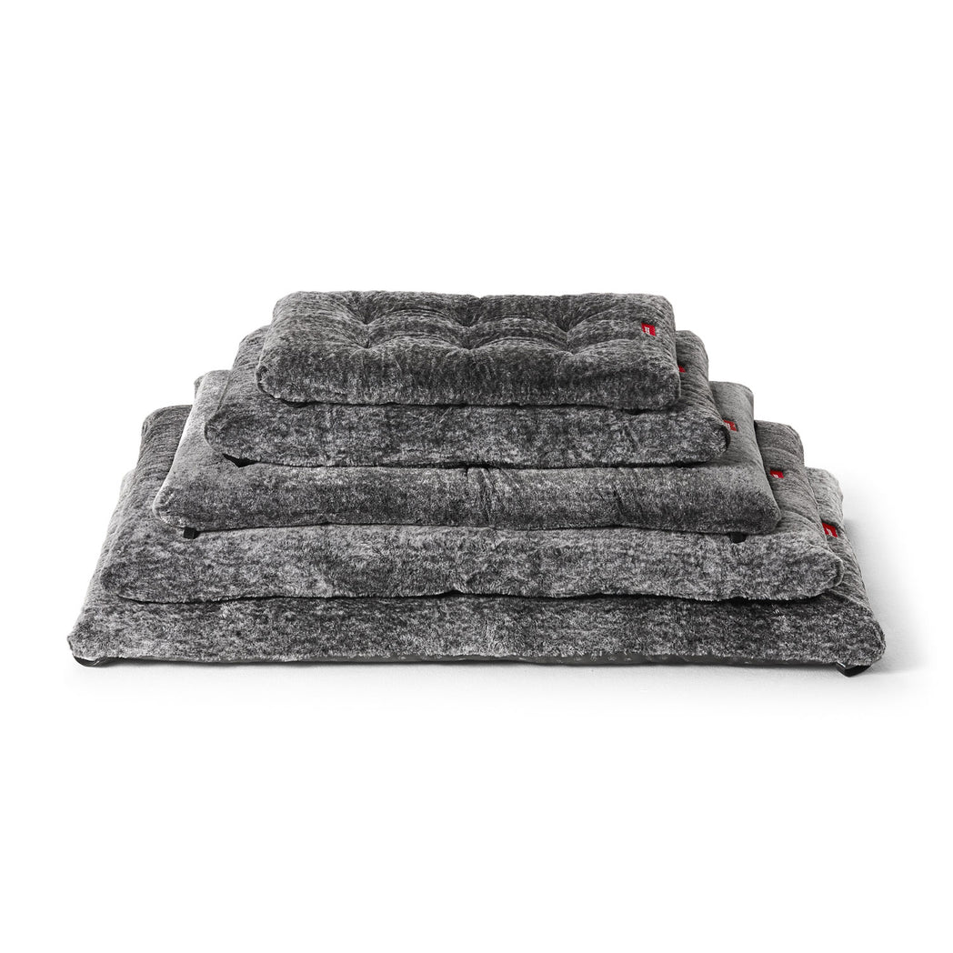 Pet Bed | Multimat [Chinchilla] | by Snooza -size variations