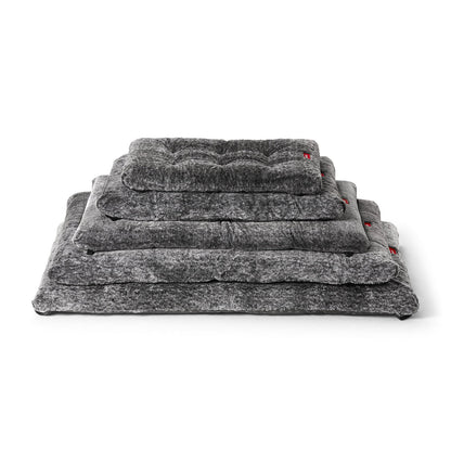 Pet Bed | Multimat [Chinchilla] | by Snooza -size variations