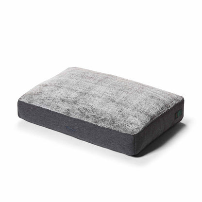 Shapes Oblong | Chinchilla