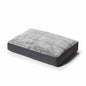 Shapes Oblong | Chinchilla