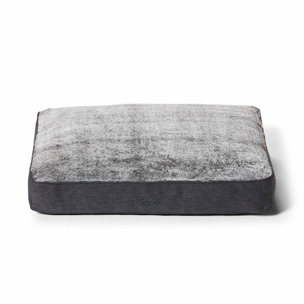 Shapes Oblong | Chinchilla