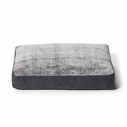 Shapes Oblong | Chinchilla