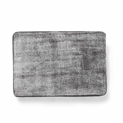 Shapes Oblong | Chinchilla