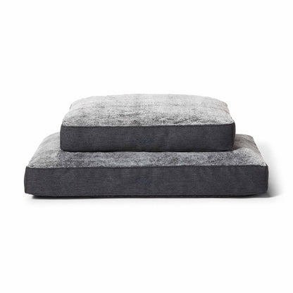 Shapes Oblong | Chinchilla