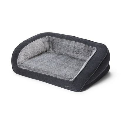 Ortho Sofa | Chinchilla