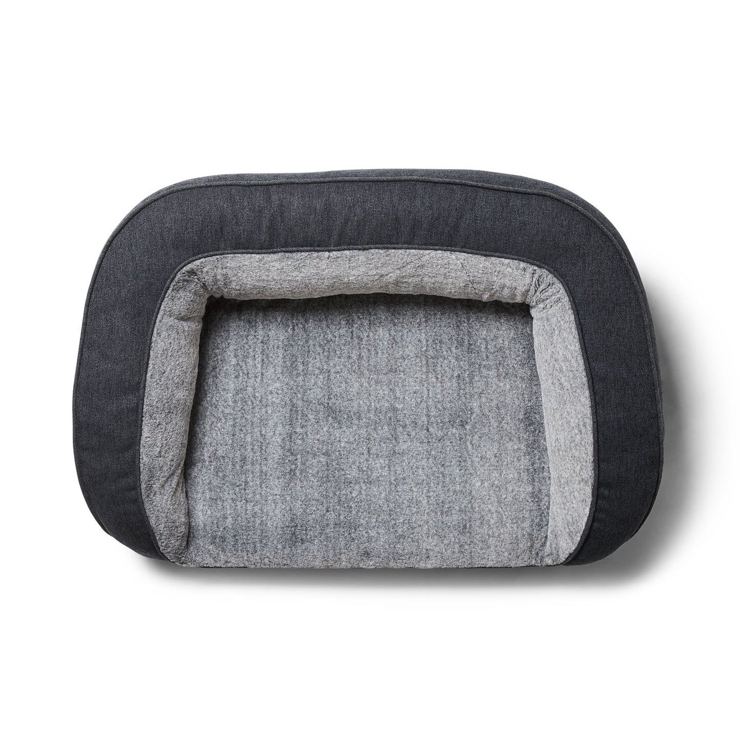 Ortho Sofa | Chinchilla
