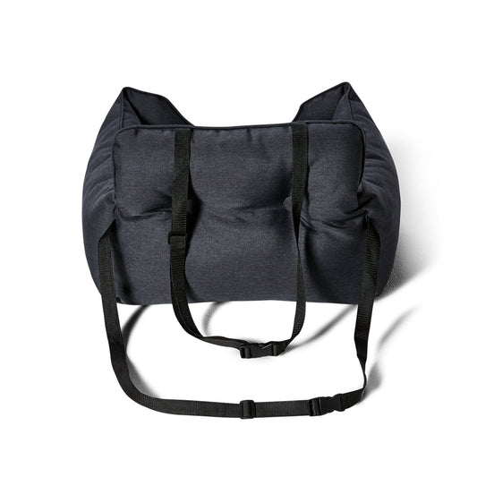 Travel Bed